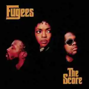 Instrumental: Fugees - How Many Mics
